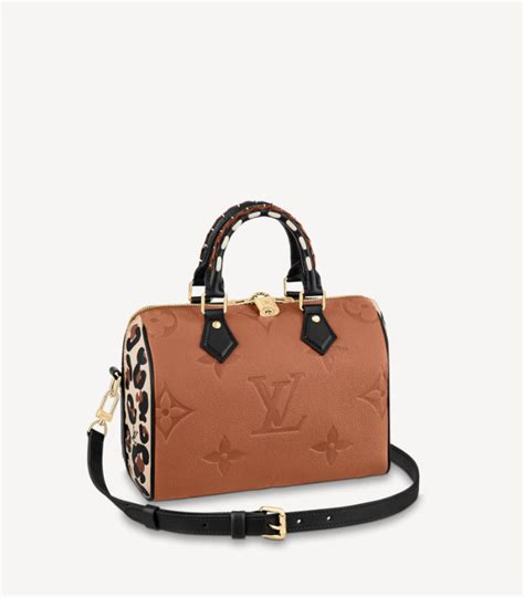 louis vuitton wild at heart on the go